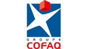logo-cofaq