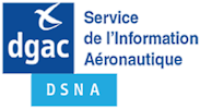 sia logo