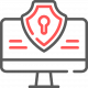 cyber-security cyber-security