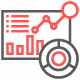 dashboard dashboard