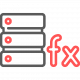 fx fx