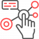 interactive interactive